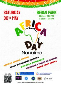 Africa Day