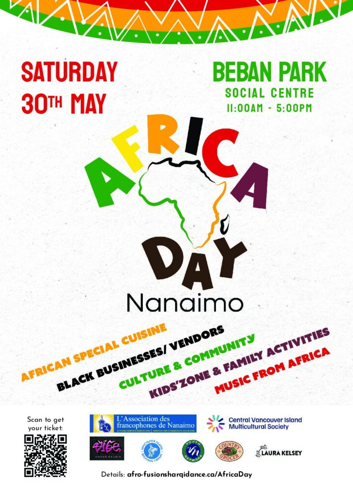 Africa Day