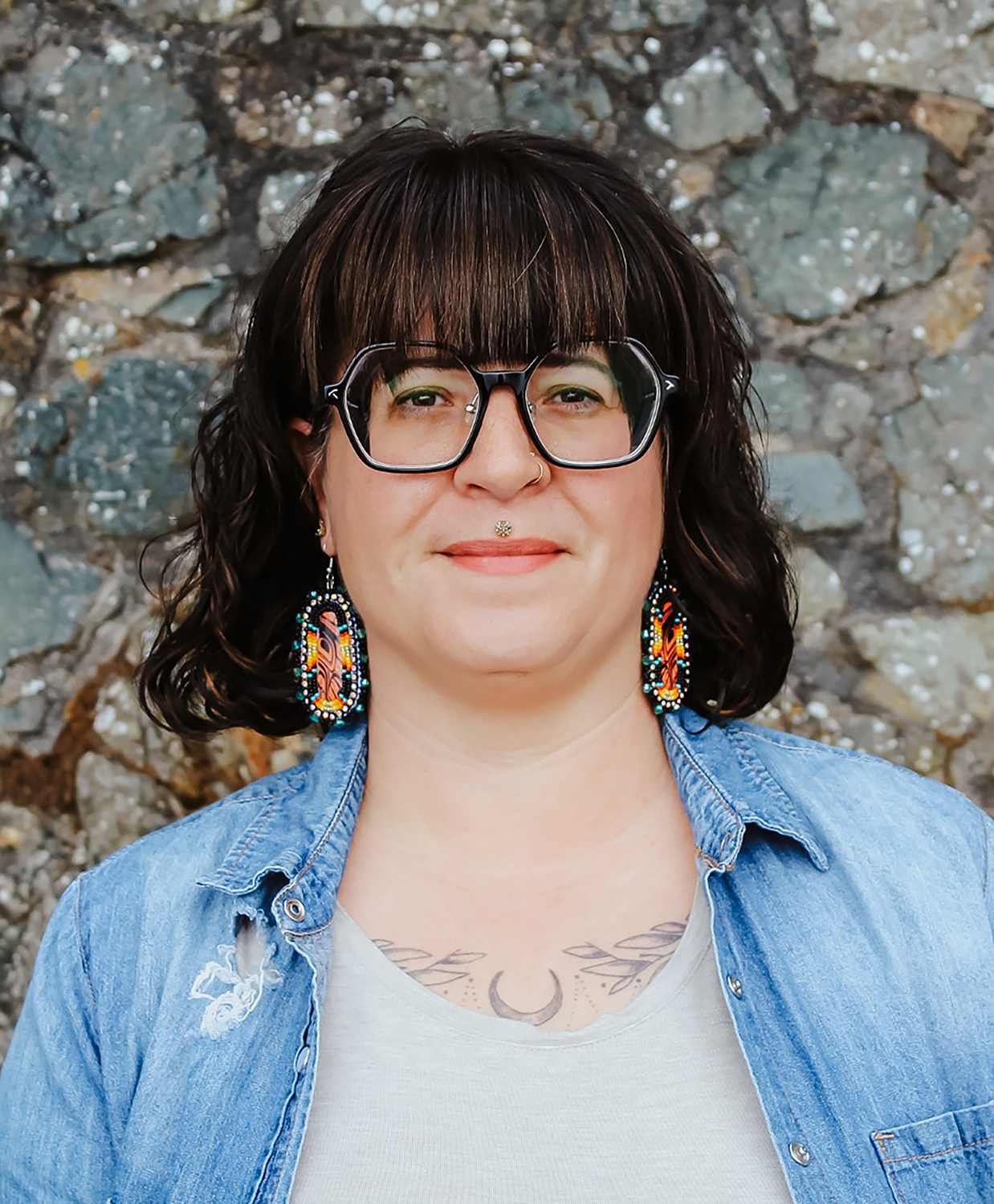 Adrianne Cafariello