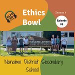 NLPS ED Talks NLPS ED Talks