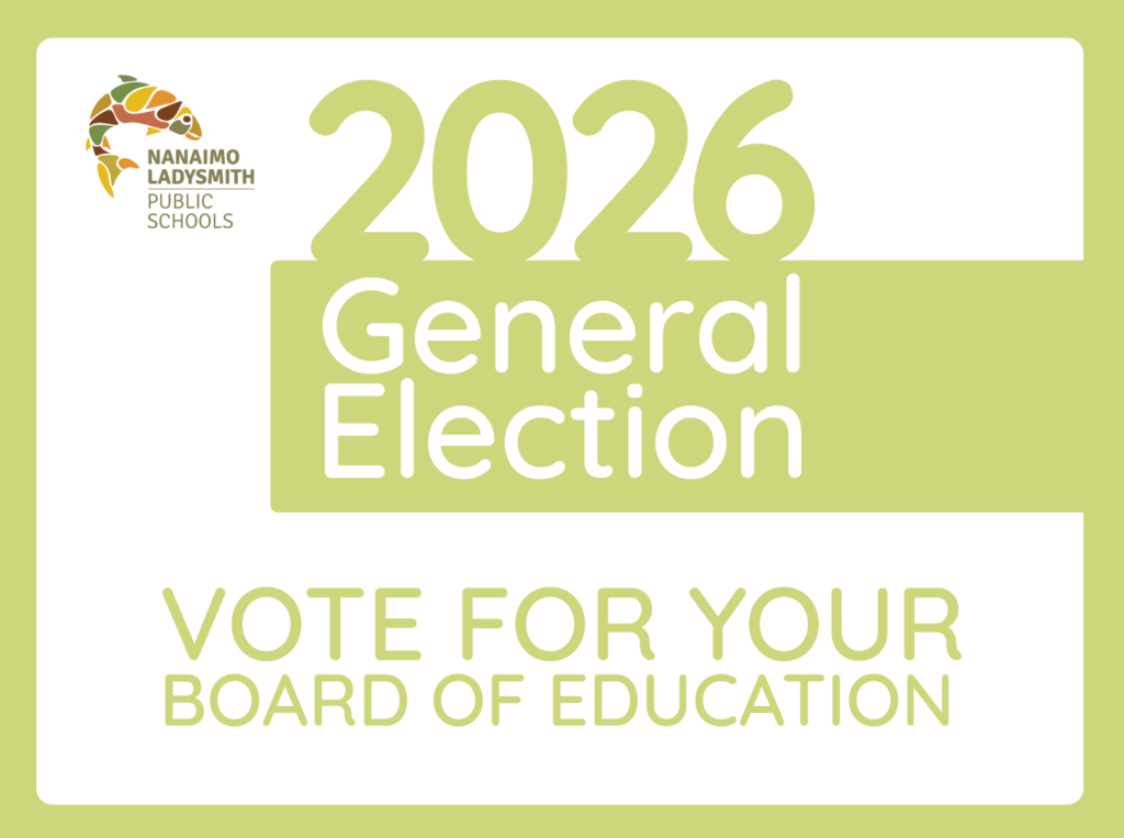 2026 General Election