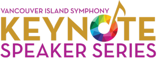 Keynote speaker series