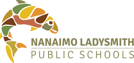 Nanaimo Ladysmith Public Schools