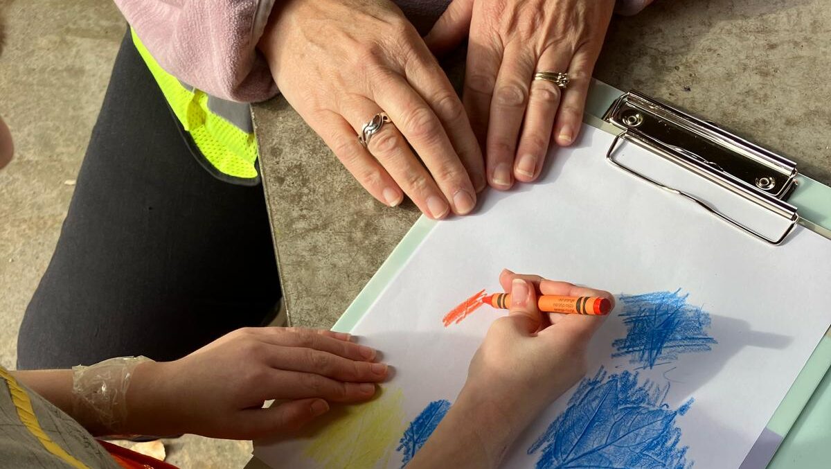 NLPS prepares for major growth in school-based care