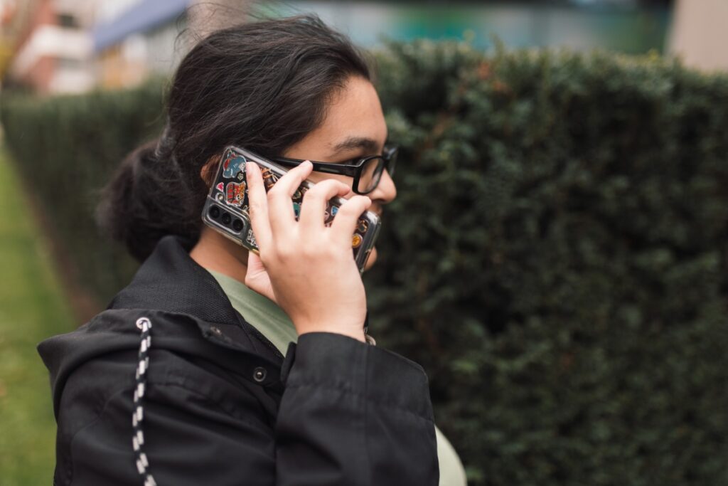 Foundry - Relationships