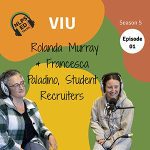 NLPS ED Talks NLPS ED Talks