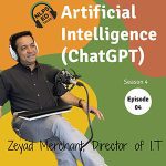 NLPS ED Talks NLPS ED Talks