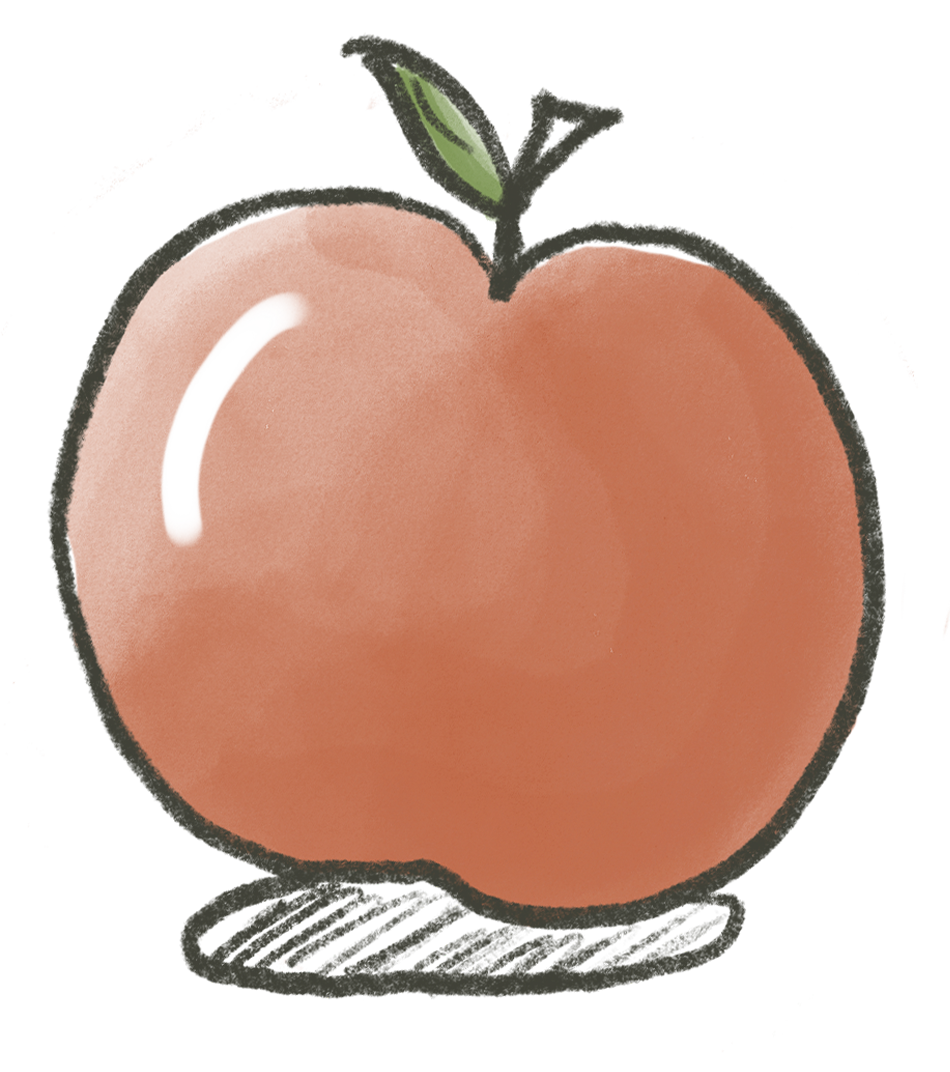 Foodsafe – July 21