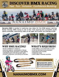 nanaimoBMX.com