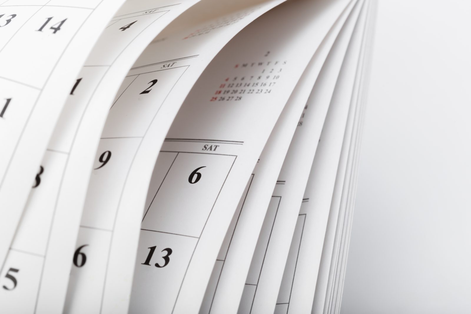 Calendar Nanaimo Ladysmith Public Schools