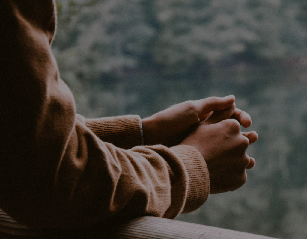 Foundry - Substance Use