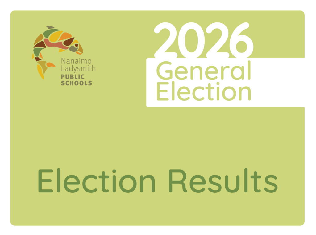2026 General Election