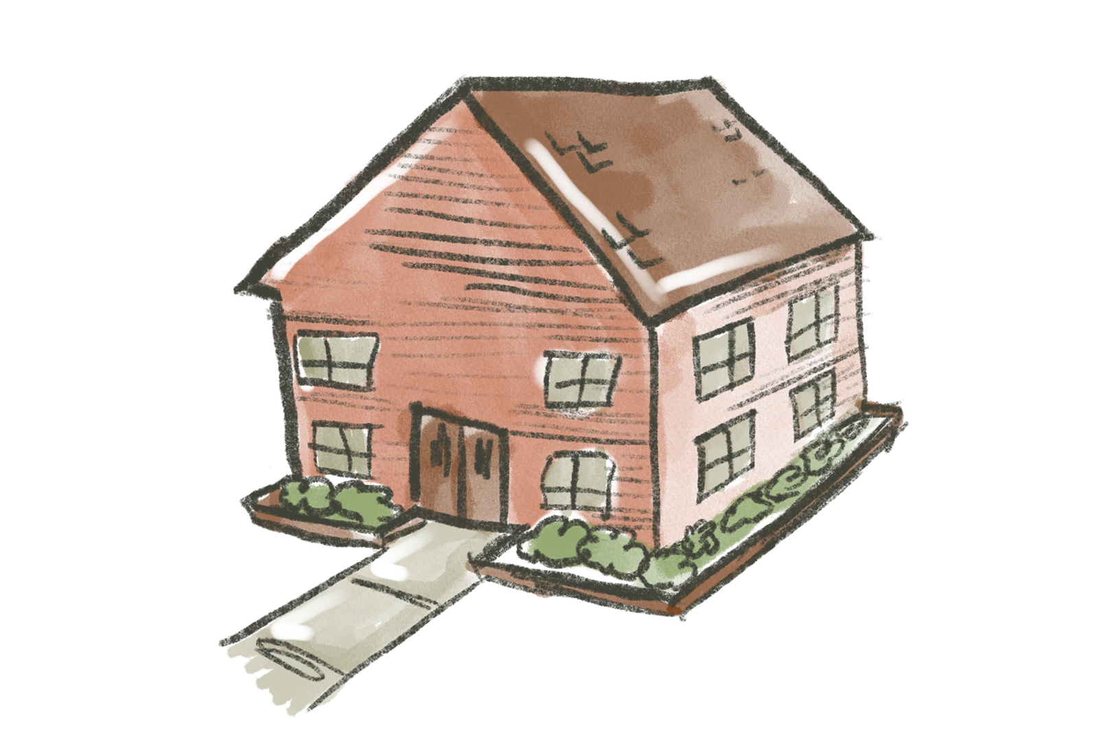 Home Alone AM – July 13