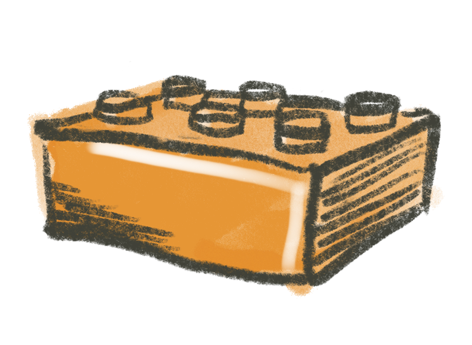 Lego Club  July 15-17th