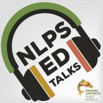 NLPS ED Talks NLPS ED Talks