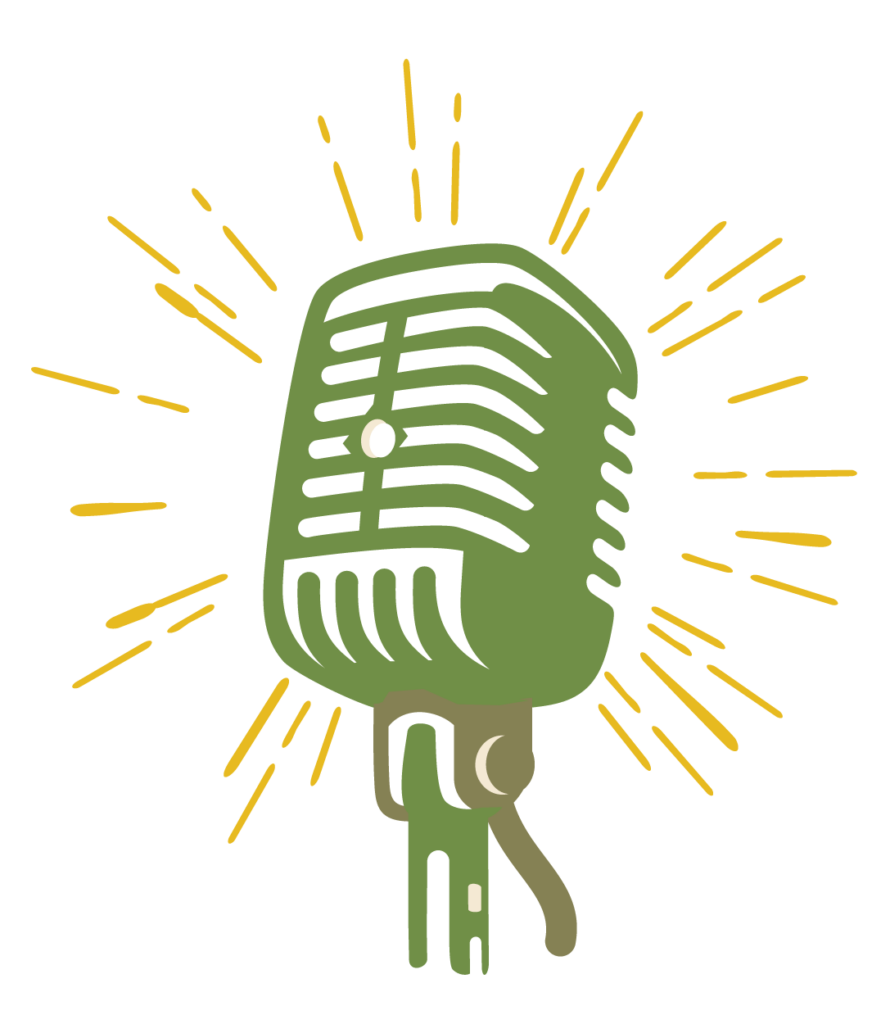 Radio Theatre