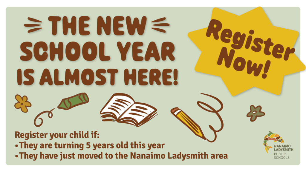 Back to School Frequently Asked Questions 2025-2026
