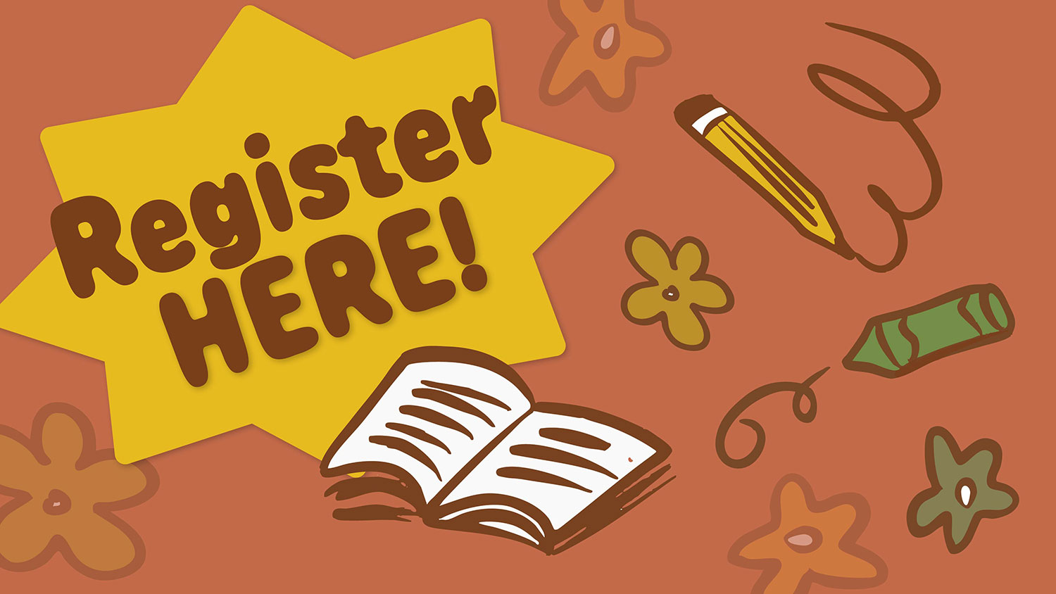 School Registration