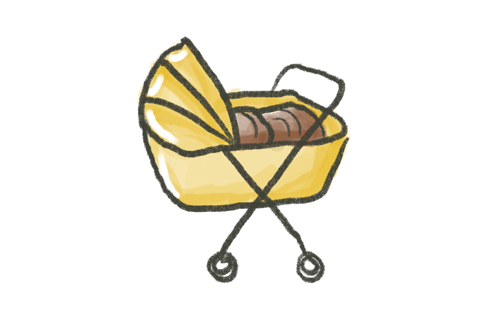 Canada Safety Council Babysitters – July 14